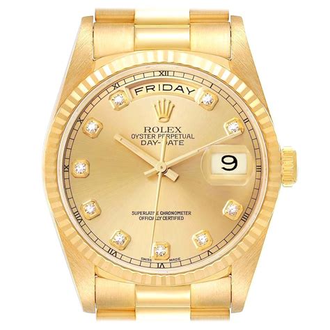 orologio di diamanti rolex|prezzo orologio rolex.